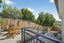 124A Centaurus Road, Huntsbury, Christchurch - Carousel 43