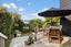 3/418 Beach Road, Mairangi Bay, Auckland - Carousel 3