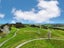 1858 Pukehuia Road, Arapohue, Dargaville - Carousel 1