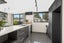 7 Starforth Place, Henderson, Auckland - Carousel 7