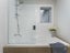 43 Divide Loop, Takanini, Auckland - Carousel 15