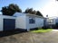 18B Hereford Street, Springvale, Whanganui - Carousel 9