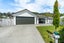 23 Poppy Watts Grove, Stokes Valley, Lower Hutt - Carousel 2