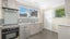 2/39 Trafalgar Street, St Albans, Christchurch - Carousel 2