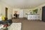 41 Manuroa Road, Takanini, Auckland - Carousel 4