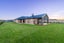 13 Polwarth Lane, West Melton, West Melton - Carousel 29