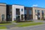 7 Pepene Avenue, Takanini, Auckland - Carousel 1