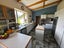 1084 State Highway 67, MOKIHINUI, WESTPORT - Carousel 5