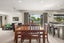 55 Twickenham Place, Nawton, Hamilton - Carousel 4