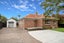 26 Godley Road, Green Bay, Auckland - Carousel 8
