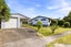 6 Newberry Place, Richmond Heights, Taupo - Carousel 29