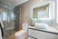 7D Liston Street, Northcote, Auckland - Carousel 16