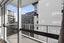 901/47 Hobson Street, Auckland Central, Auckland - Carousel 11