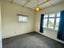 11 Huka Road, Birkenhead, Auckland - Carousel 7