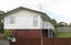 34 Frobisher Way, Clendon Park, Auckland - Carousel 6