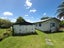 3199 Great North Road, New Lynn, Waitakere City, Auckland - Carousel 13