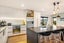2/94 Patteson Avenue, Mission Bay, Auckland - Carousel 6