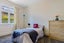 1/628 Gloucester Street, Linwood, Christchurch - Carousel 6