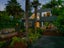 47 Natzka Road, Ostend, Waiheke Island - Carousel 40