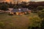 619 Brookby Road, Hawkesbury - Carousel 27