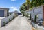 60A Penrod Drive, Bell Block, New Plymouth - Carousel 30