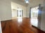 9 Dunbar Road, Mount Eden, Auckland - Carousel 9