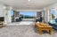 118 The Ridgeway, Stoke, Nelson - Carousel 9