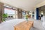 114 Rutherford Drive, Waikanae Beach, Kapiti Coast, Wellington - Carousel 4
