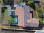 124 Masters Avenue, Silverdale, Hamilton - Carousel 3