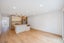 3/1358 Dominion Road, Mount Roskill, Auckland - Carousel 8