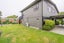 254 Herbert Street, Windsor, Invercargill - Carousel 25