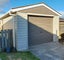 98 Roberts Line, Kelvin Grove, Palmerston North - Carousel 21