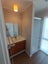 2/15 Summermist Drive, Northpark, Auckland - Carousel 17
