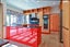 94 St Heliers Bay Road, Saint Heliers, Auckland - Carousel 9