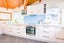 41 Hythe Terrace, Mairangi Bay, Auckland - Carousel 2