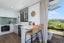 15 Maracas Crescent, Grenada Village, Wellington - Carousel 7