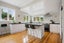 196 Tuapiro Road, Tahawai, Katikati - Carousel 11