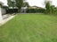 101 Linton Street, West End, Palmerston North - Carousel 21