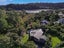 43 Waipuia Place, Greenhithe, Auckland - Carousel 7