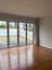 111 Point Chevalier Road, Point Chevalier, Auckland - Carousel 9