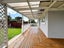 68 Three Mile Bush Road, Kamo, Whangarei - Carousel 3