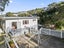 65 Liardet Street, Vogeltown, Wellington - Carousel 2