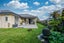 1230A Howard Street, Parkvale, Hastings - Carousel 3