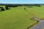 1590 Tahuna Road, TE HOE - Carousel 3