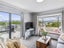 23B Francis RD, Paraparaumu Beach, Paraparaumu - Carousel 4