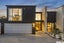 17 Greenbank Drive, Saint Johns, Auckland - Carousel 30