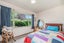 777 Ellesmere Road, Christchurch - Carousel 11
