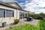 285 Vaughan Road, Ōwhata, Rotorua - Carousel 16