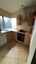 61C Barbour Street, Waltham, Christchurch - Carousel 8