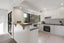 24 Chedworth Drive, Glenfield, Auckland - Carousel 5
